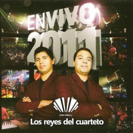 En Vivo 2011